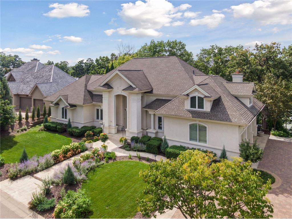 6314 Mcintyre Point Edina MN 55439 - Arrowhead Lake 6787704 image3