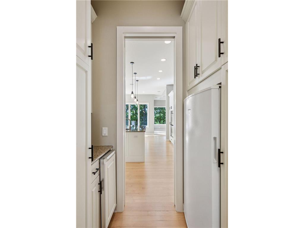 6314 Mcintyre Point Edina MN 55439 - Arrowhead Lake 6787704 image30