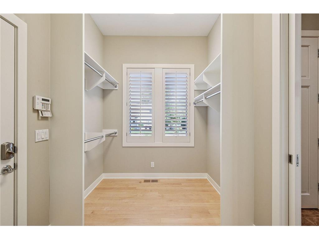 6314 Mcintyre Point Edina MN 55439 - Arrowhead Lake 6787704 image31