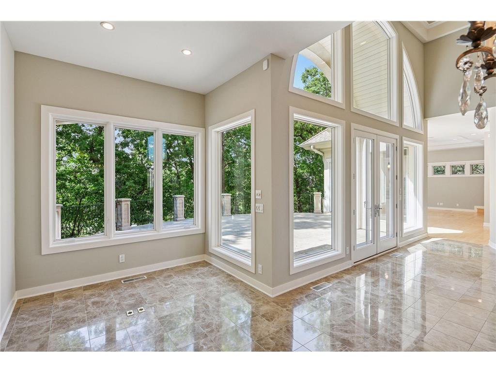 6314 Mcintyre Point Edina MN 55439 - Arrowhead Lake 6787704 image32