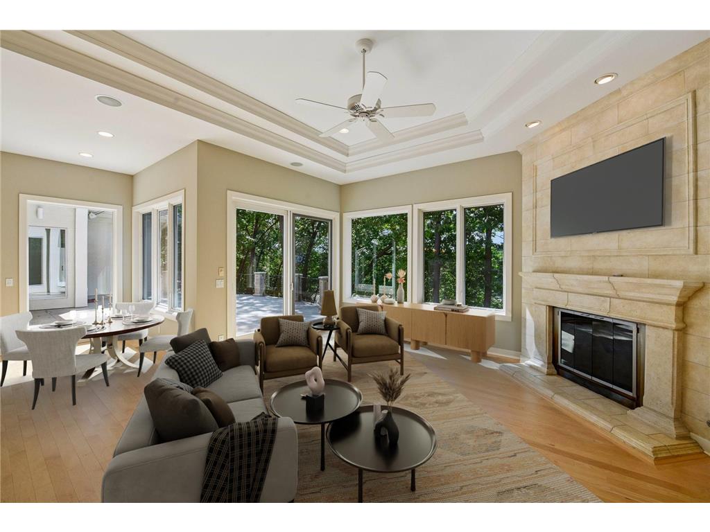 6314 Mcintyre Point Edina MN 55439 - Arrowhead Lake 6787704 image33