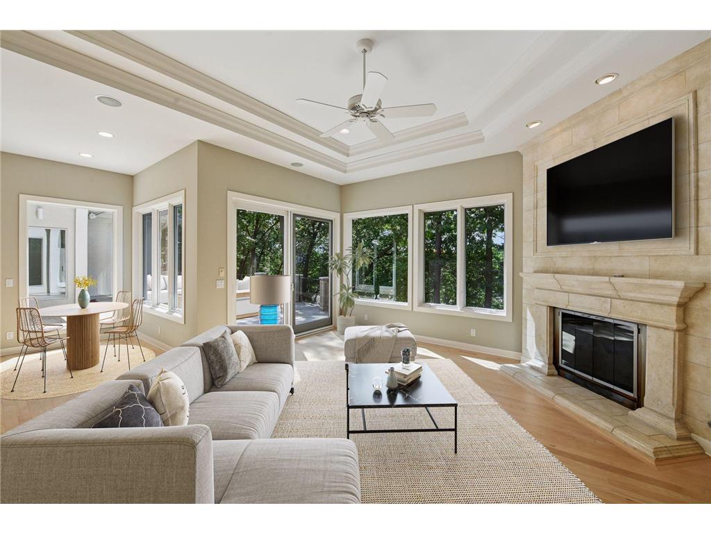 6314 Mcintyre Point Edina MN 55439 - Arrowhead Lake 6787704 image34