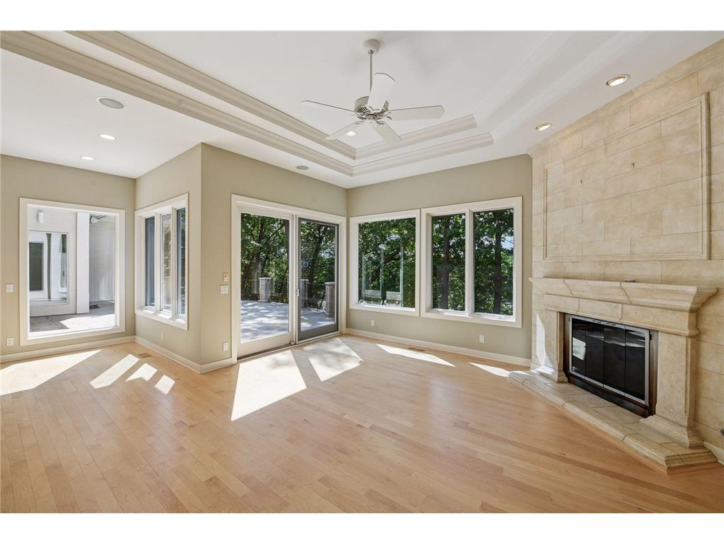 6314 Mcintyre Point Edina MN 55439 - Arrowhead Lake 6787704 image35