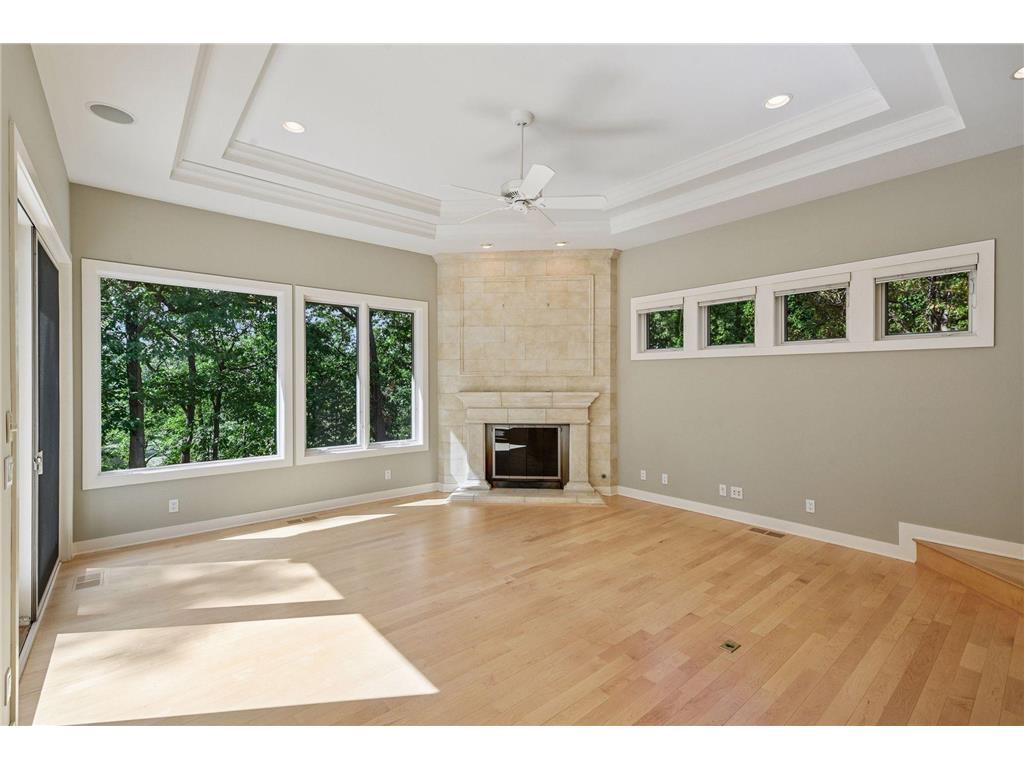 6314 Mcintyre Point Edina MN 55439 - Arrowhead Lake 6787704 image36