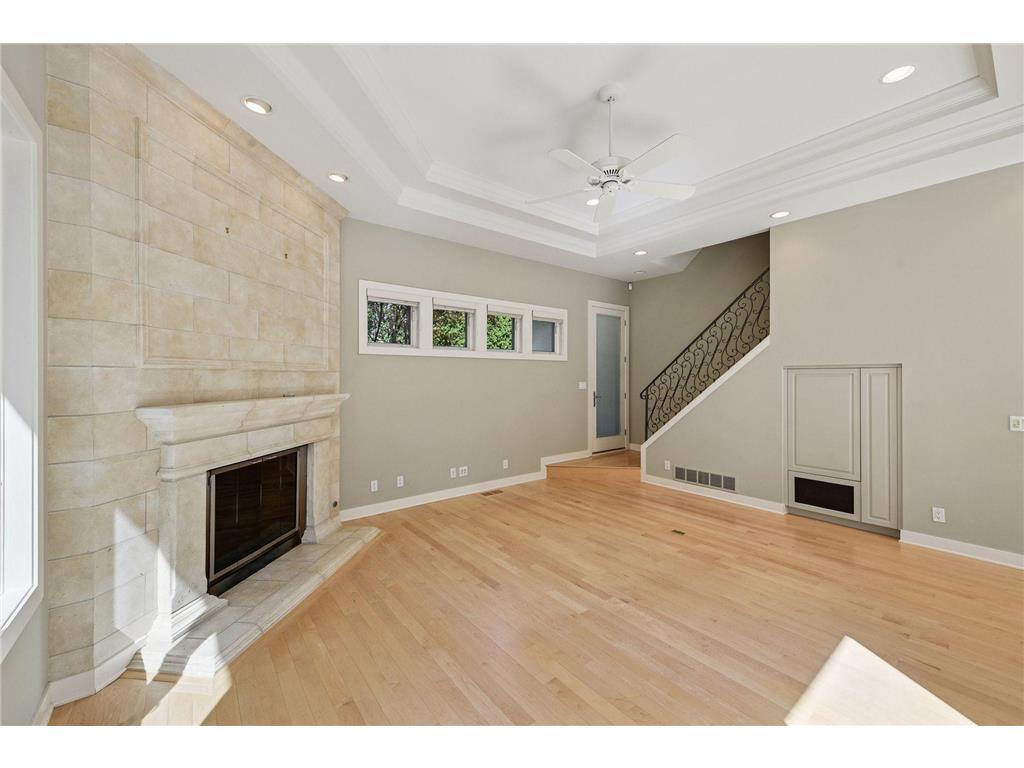 6314 Mcintyre Point Edina MN 55439 - Arrowhead Lake 6787704 image37