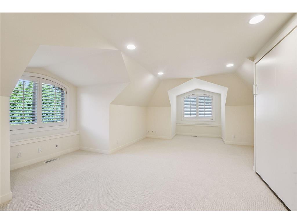 6314 Mcintyre Point Edina MN 55439 - Arrowhead Lake 6787704 image38