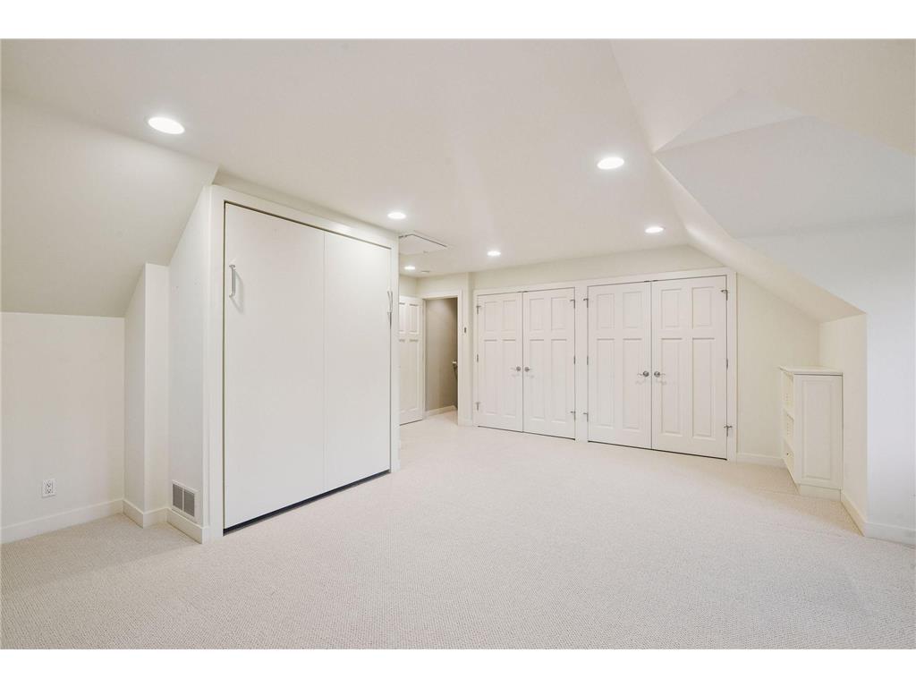 6314 Mcintyre Point Edina MN 55439 - Arrowhead Lake 6787704 image39