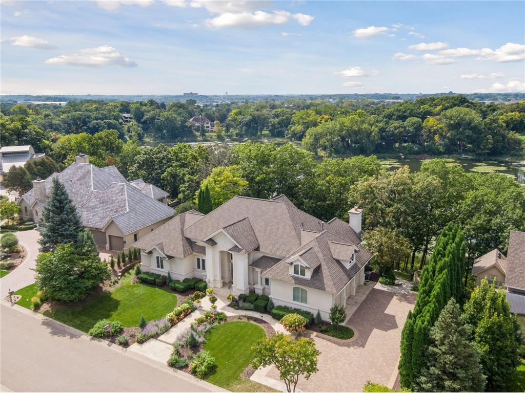 6314 Mcintyre Point Edina MN 55439 - Arrowhead Lake 6787704 image4