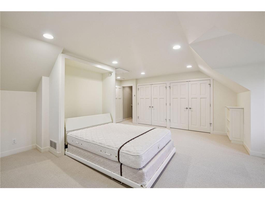 6314 Mcintyre Point Edina MN 55439 - Arrowhead Lake 6787704 image40