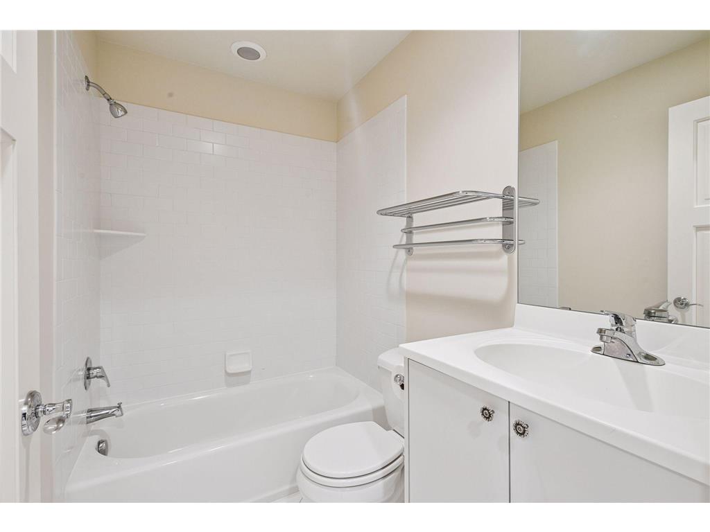 6314 Mcintyre Point Edina MN 55439 - Arrowhead Lake 6787704 image41