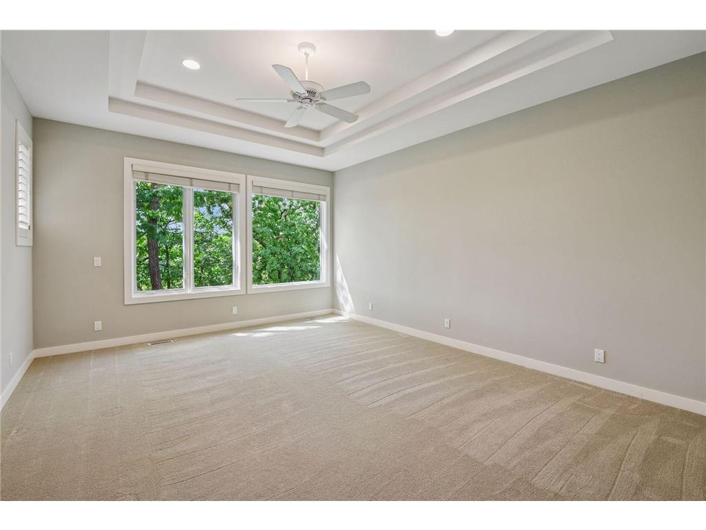 6314 Mcintyre Point Edina MN 55439 - Arrowhead Lake 6787704 image42