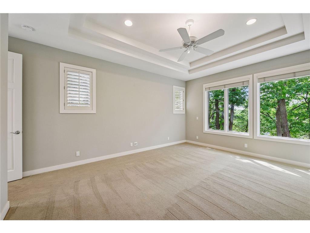 6314 Mcintyre Point Edina MN 55439 - Arrowhead Lake 6787704 image43