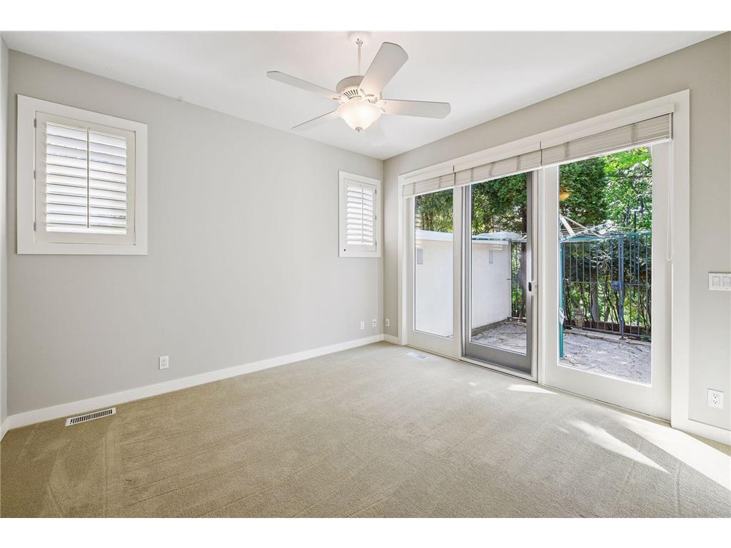 6314 Mcintyre Point Edina MN 55439 - Arrowhead Lake 6787704 image44