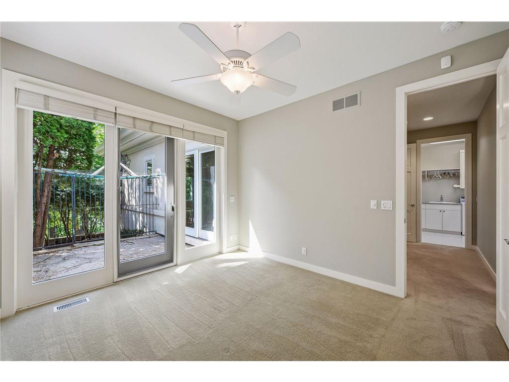 6314 Mcintyre Point Edina MN 55439 - Arrowhead Lake 6787704 image45