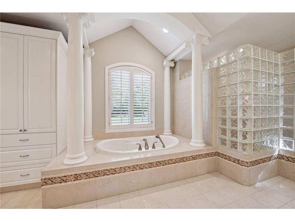 6314 Mcintyre Point Edina MN 55439 - Arrowhead Lake 6787704 image46