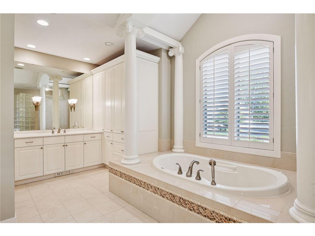 6314 Mcintyre Point Edina MN 55439 - Arrowhead Lake 6787704 image47