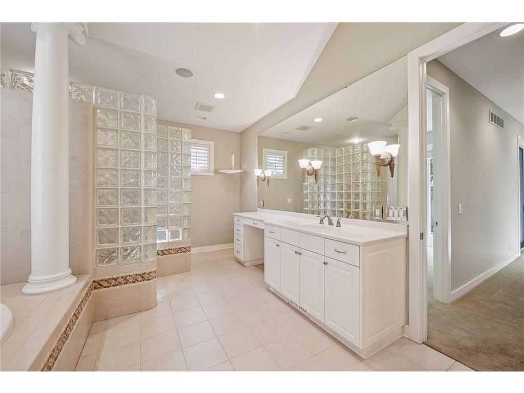 6314 Mcintyre Point Edina MN 55439 - Arrowhead Lake 6787704 image48