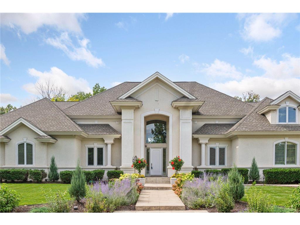 6314 Mcintyre Point Edina MN 55439 - Arrowhead Lake 6787704 image5