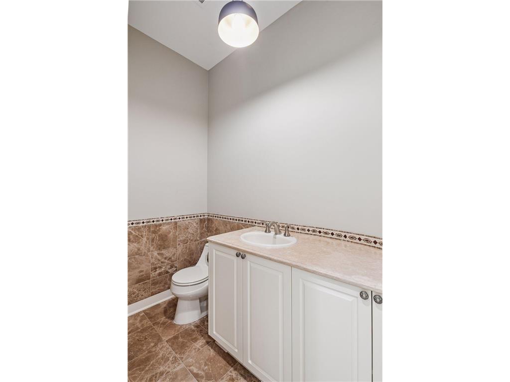 6314 Mcintyre Point Edina MN 55439 - Arrowhead Lake 6787704 image50