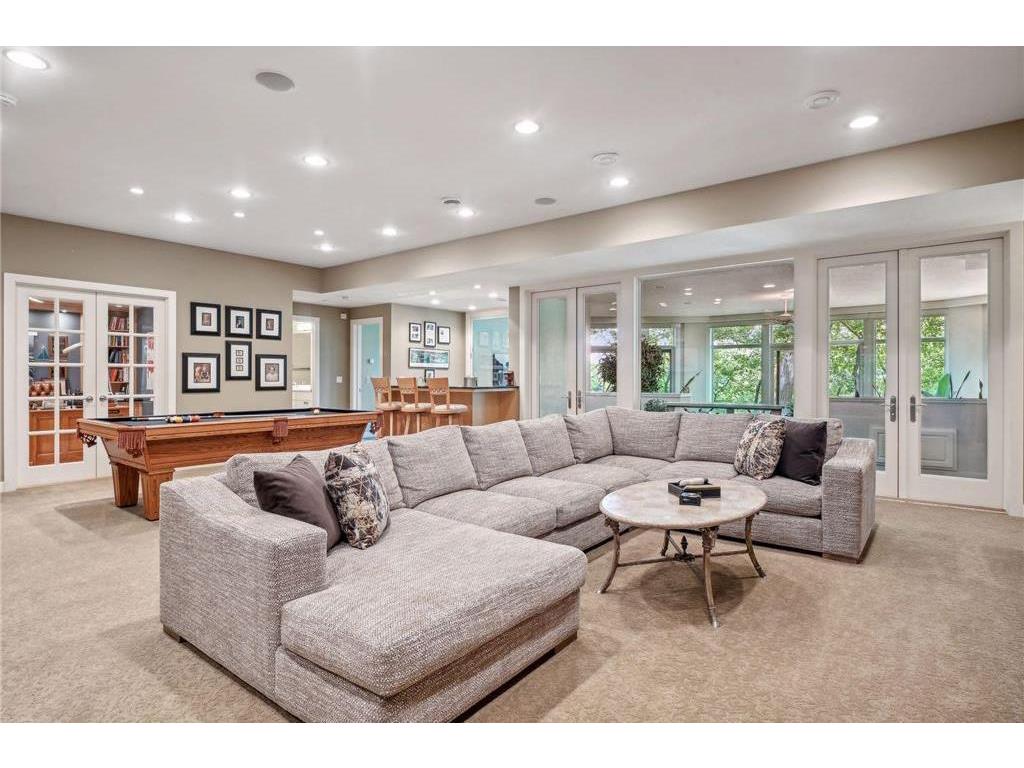 6314 Mcintyre Point Edina MN 55439 - Arrowhead Lake 6787704 image52