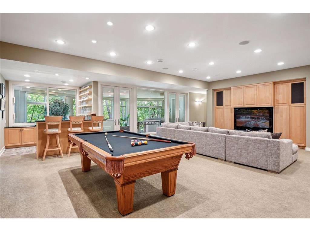 6314 Mcintyre Point Edina MN 55439 - Arrowhead Lake 6787704 image53