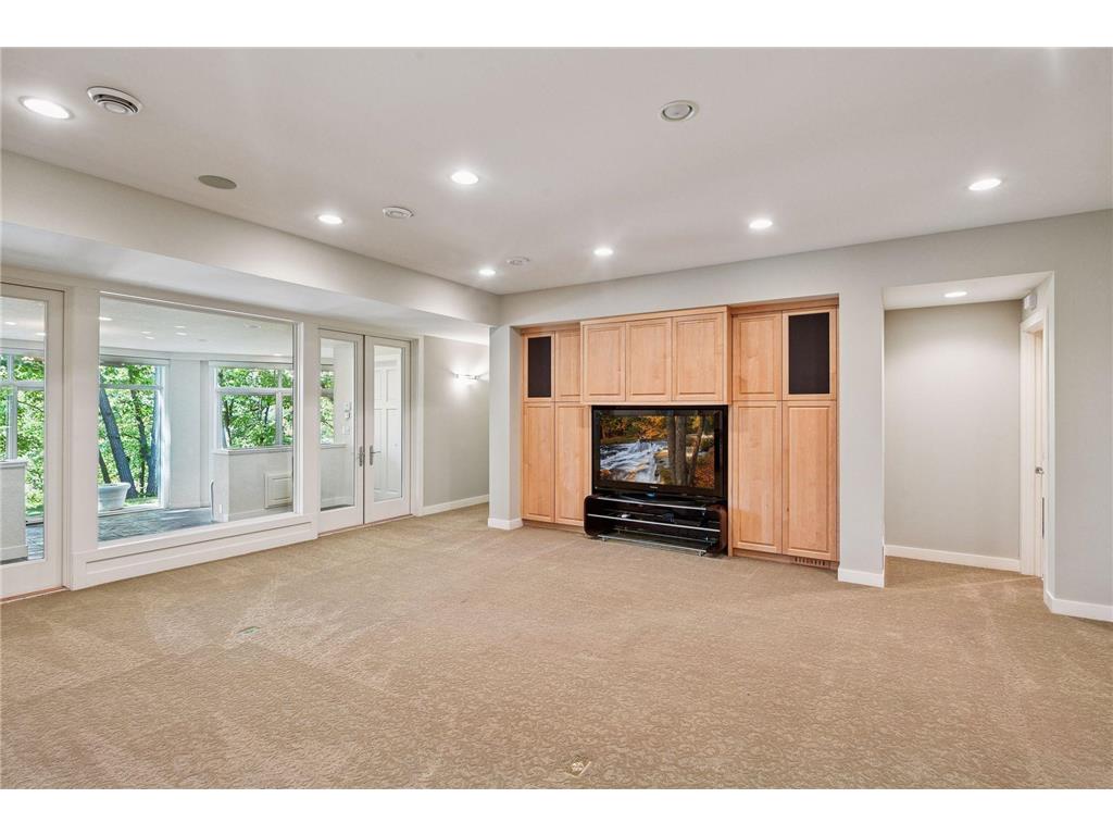 6314 Mcintyre Point Edina MN 55439 - Arrowhead Lake 6787704 image54