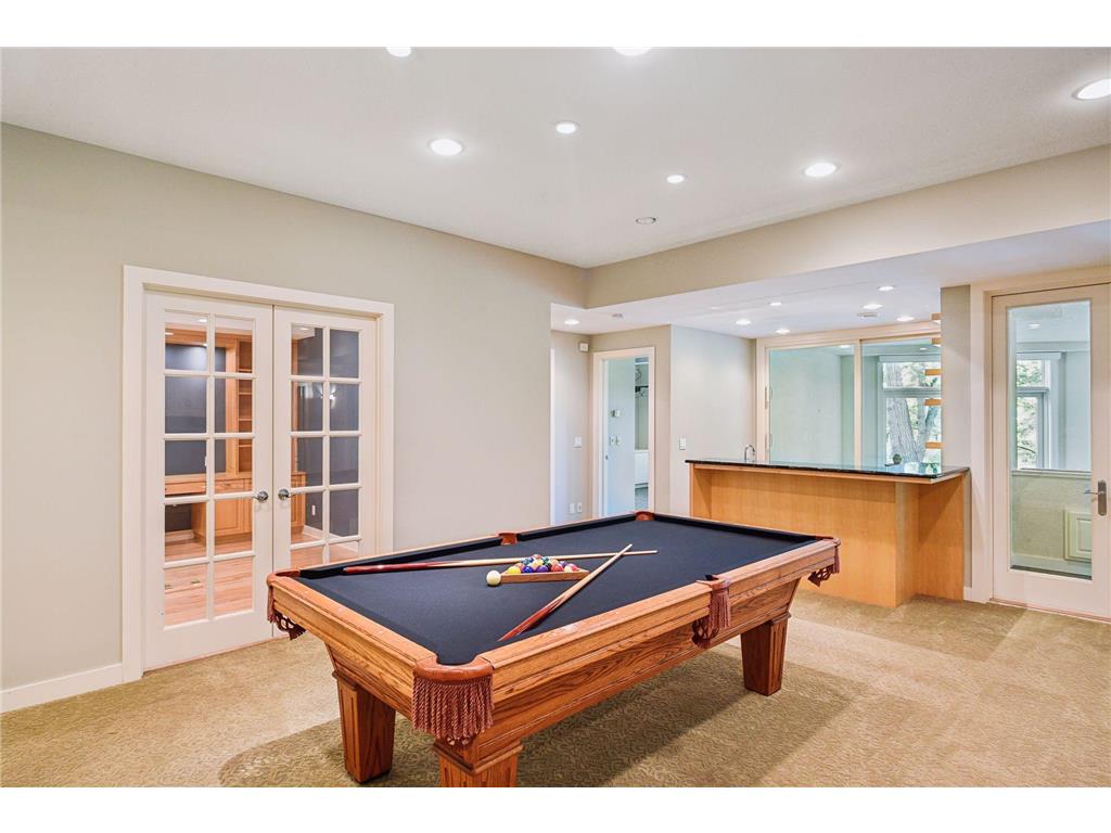 6314 Mcintyre Point Edina MN 55439 - Arrowhead Lake 6787704 image55