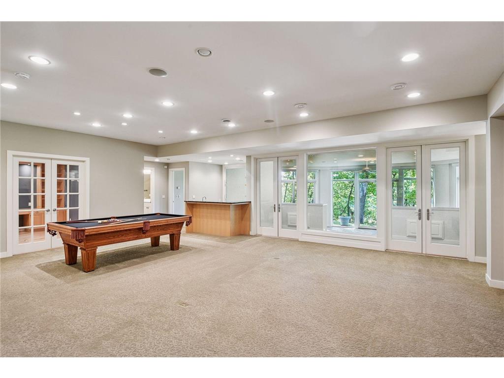 6314 Mcintyre Point Edina MN 55439 - Arrowhead Lake 6787704 image56