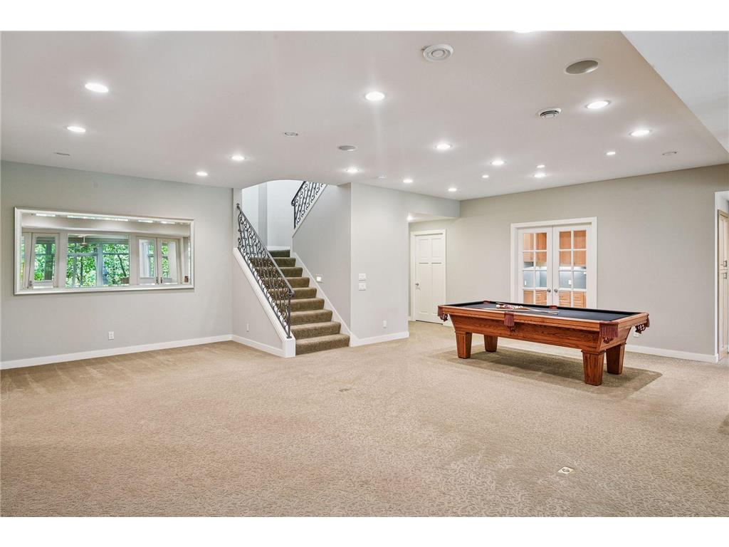 6314 Mcintyre Point Edina MN 55439 - Arrowhead Lake 6787704 image57