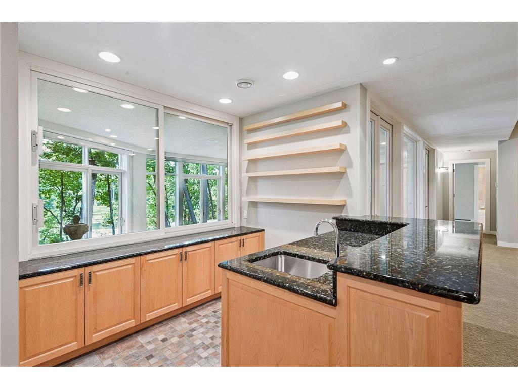 6314 Mcintyre Point Edina MN 55439 - Arrowhead Lake 6787704 image58