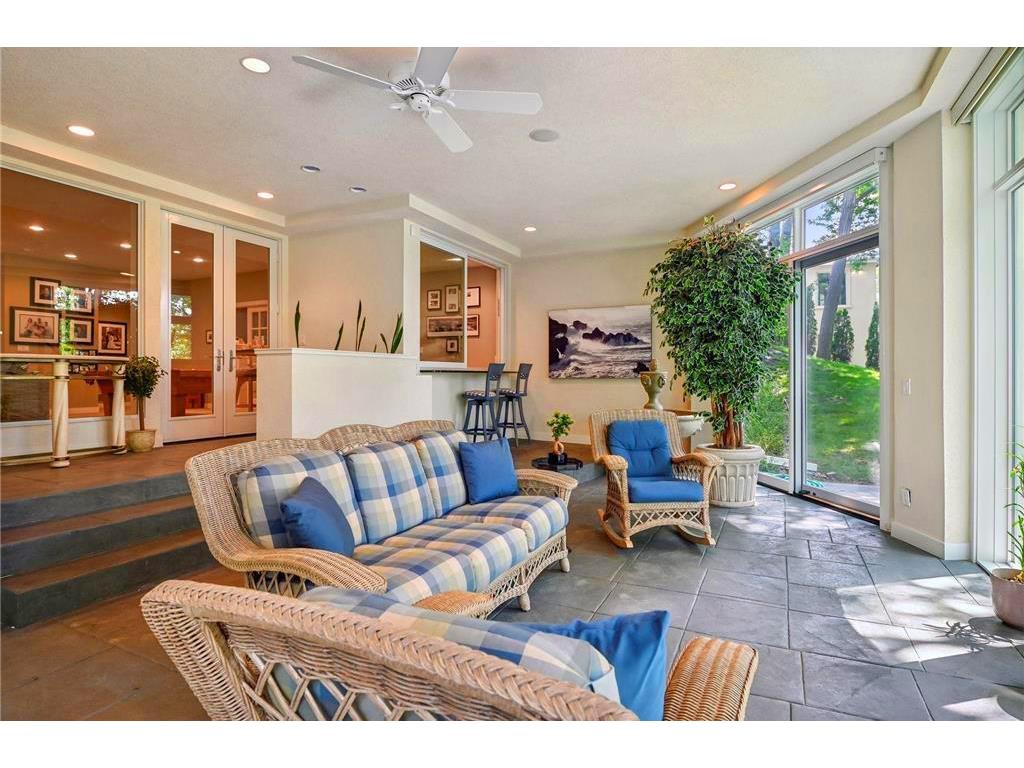 6314 Mcintyre Point Edina MN 55439 - Arrowhead Lake 6787704 image59