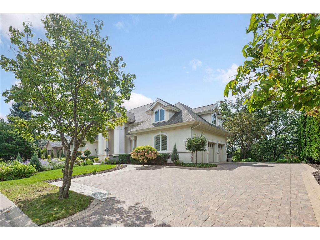 6314 Mcintyre Point Edina MN 55439 - Arrowhead Lake 6787704 image6