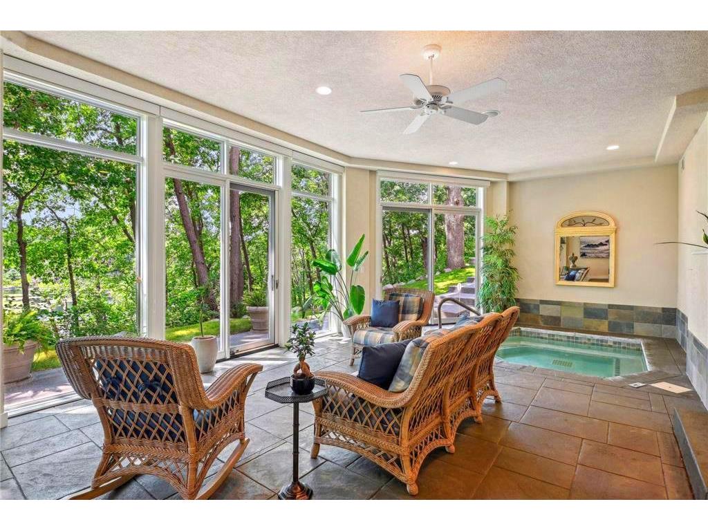 6314 Mcintyre Point Edina MN 55439 - Arrowhead Lake 6787704 image60