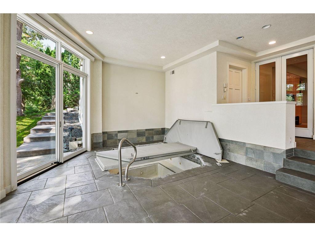 6314 Mcintyre Point Edina MN 55439 - Arrowhead Lake 6787704 image61