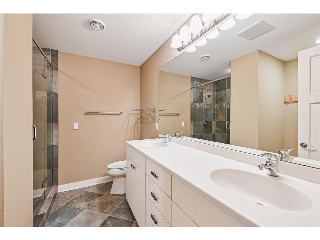 6314 Mcintyre Point Edina MN 55439 - Arrowhead Lake 6787704 image62