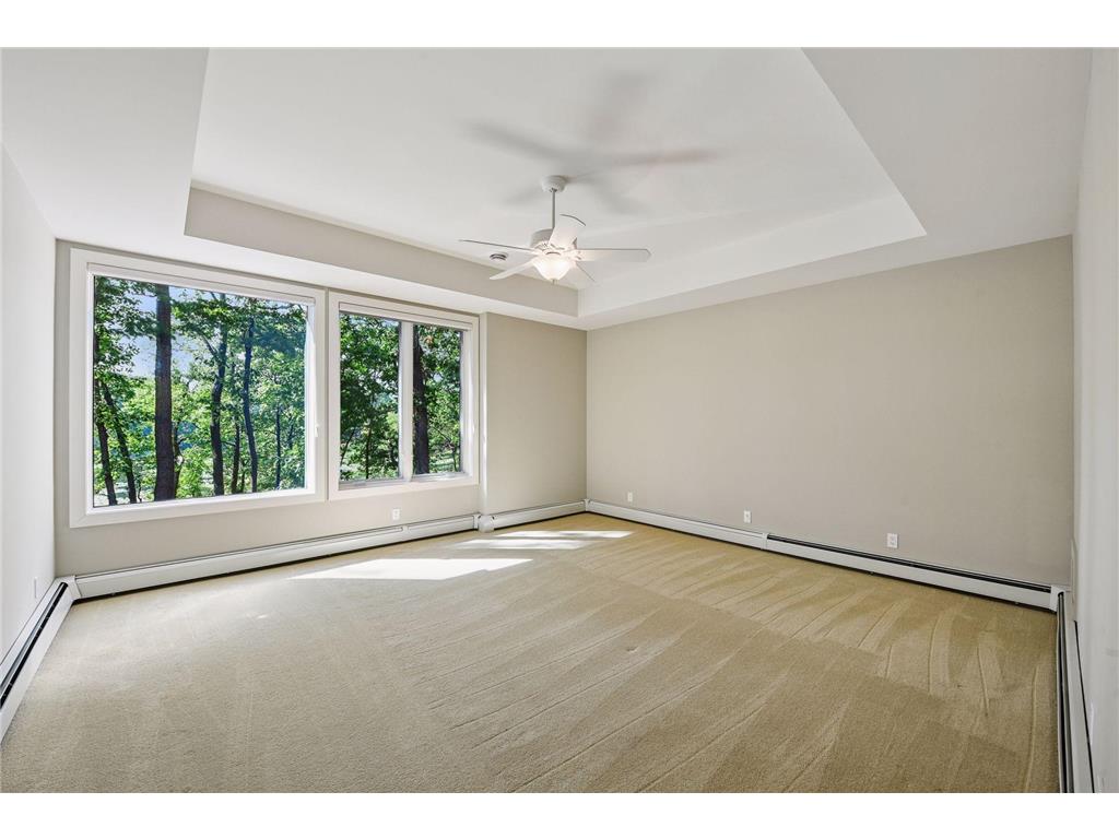 6314 Mcintyre Point Edina MN 55439 - Arrowhead Lake 6787704 image63