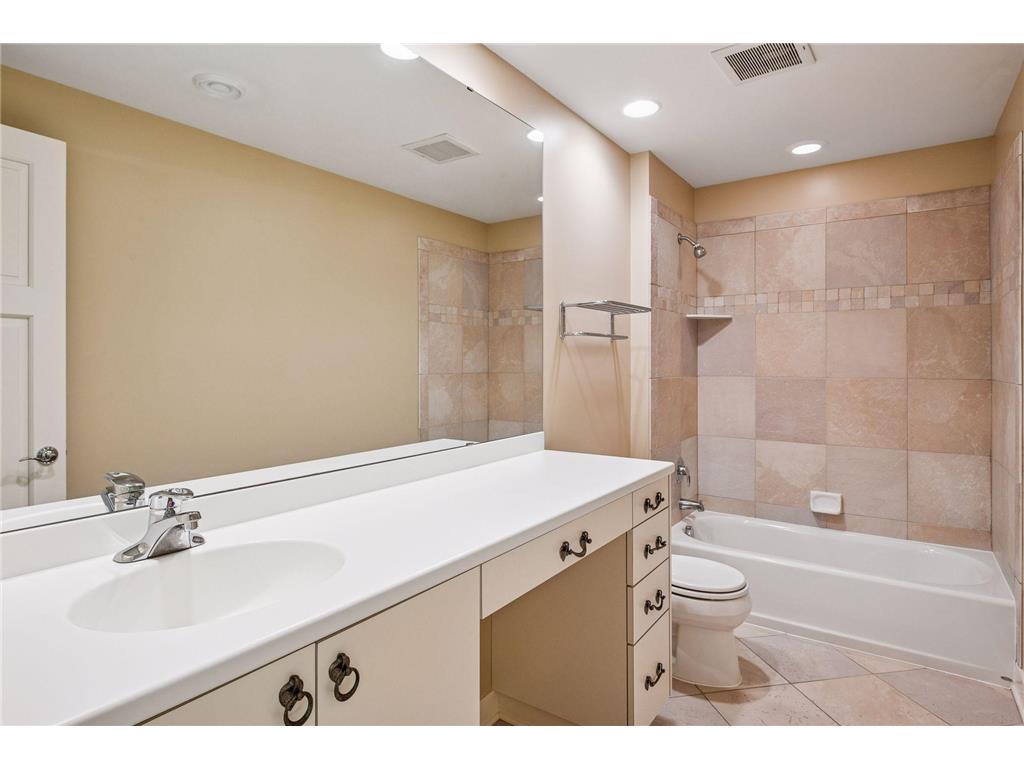 6314 Mcintyre Point Edina MN 55439 - Arrowhead Lake 6787704 image64