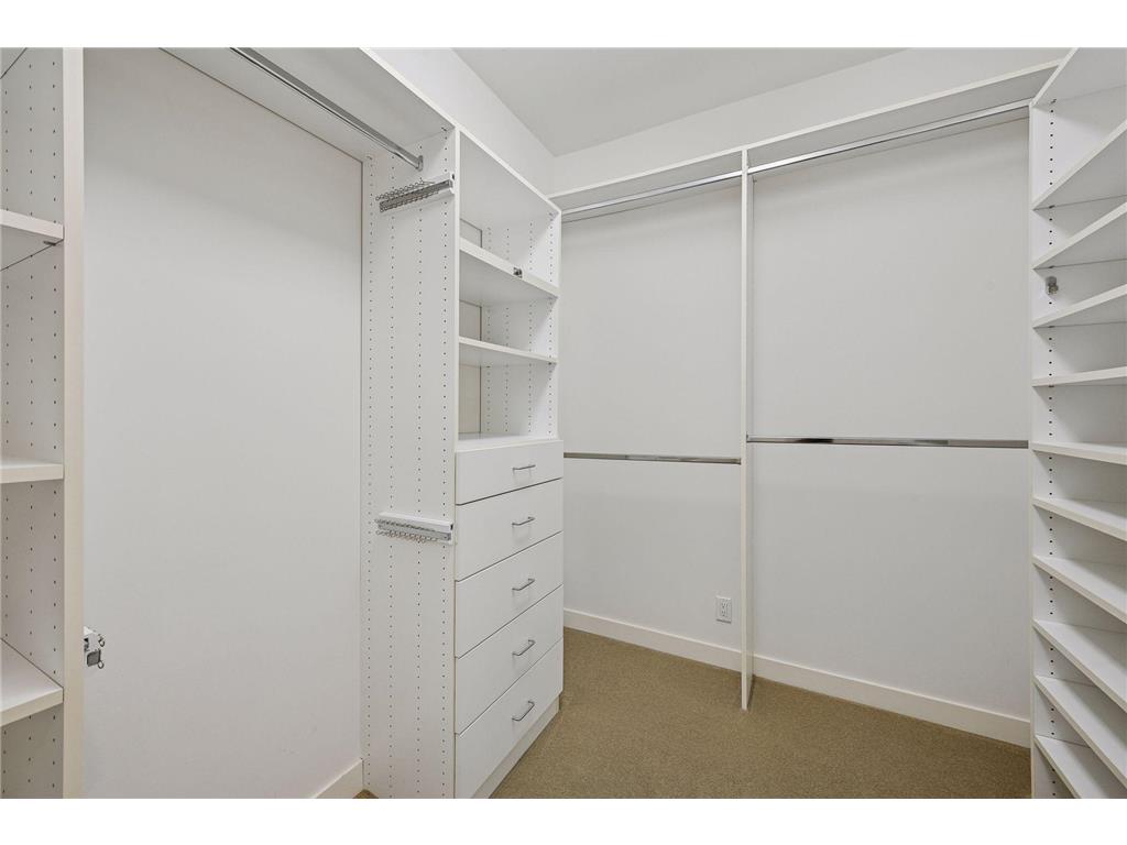 6314 Mcintyre Point Edina MN 55439 - Arrowhead Lake 6787704 image65