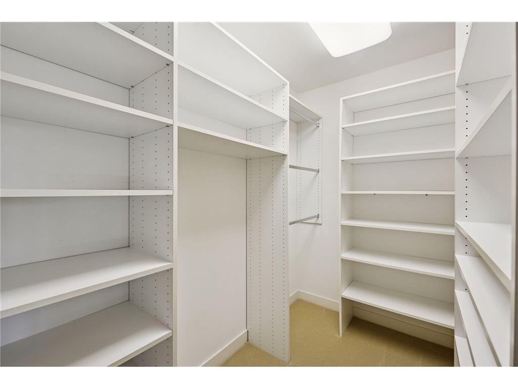 6314 Mcintyre Point Edina MN 55439 - Arrowhead Lake 6787704 image66