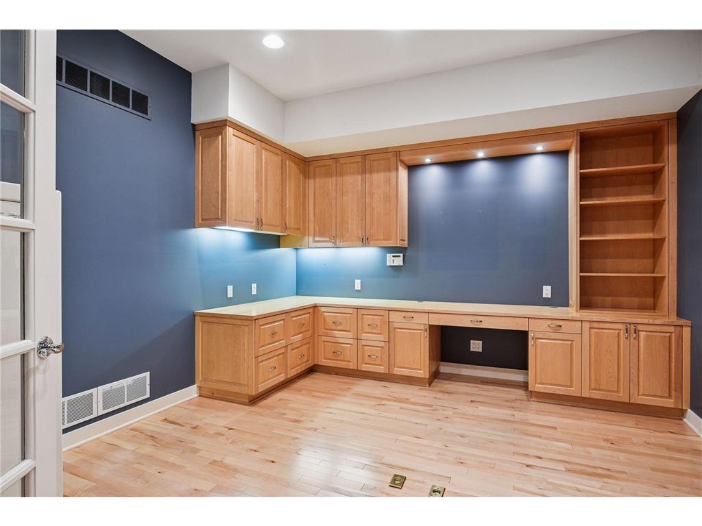 6314 Mcintyre Point Edina MN 55439 - Arrowhead Lake 6787704 image67