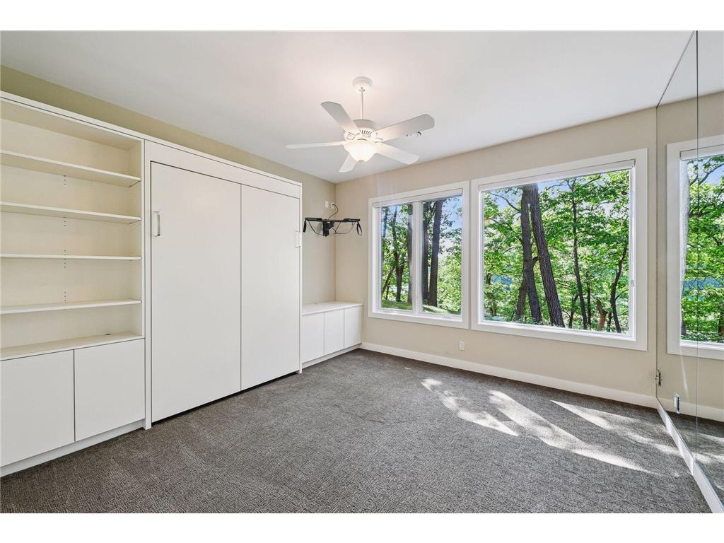 6314 Mcintyre Point Edina MN 55439 - Arrowhead Lake 6787704 image68