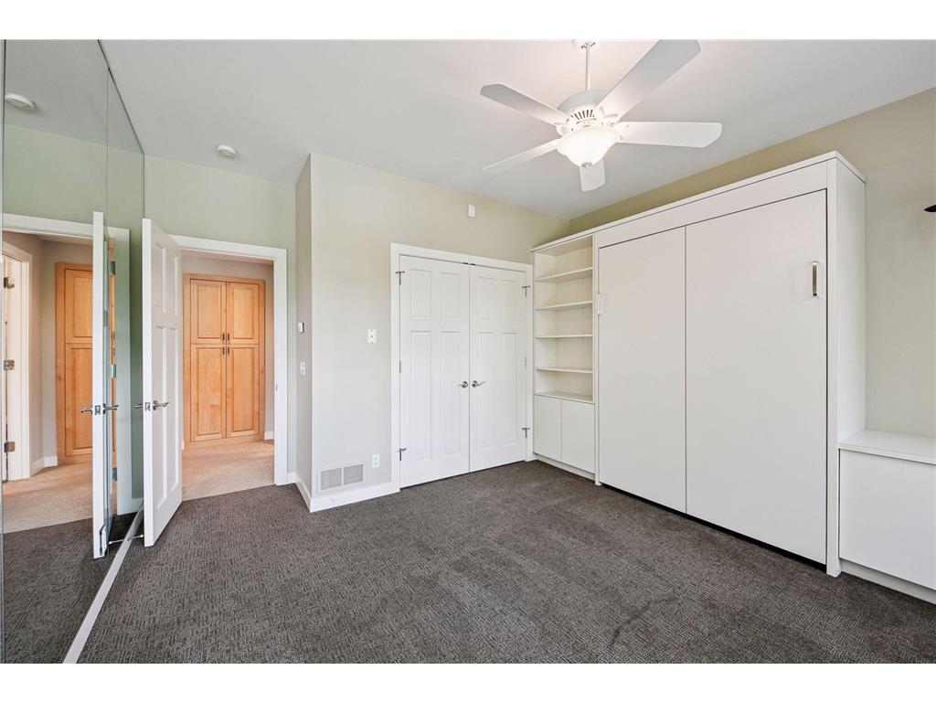 6314 Mcintyre Point Edina MN 55439 - Arrowhead Lake 6787704 image69