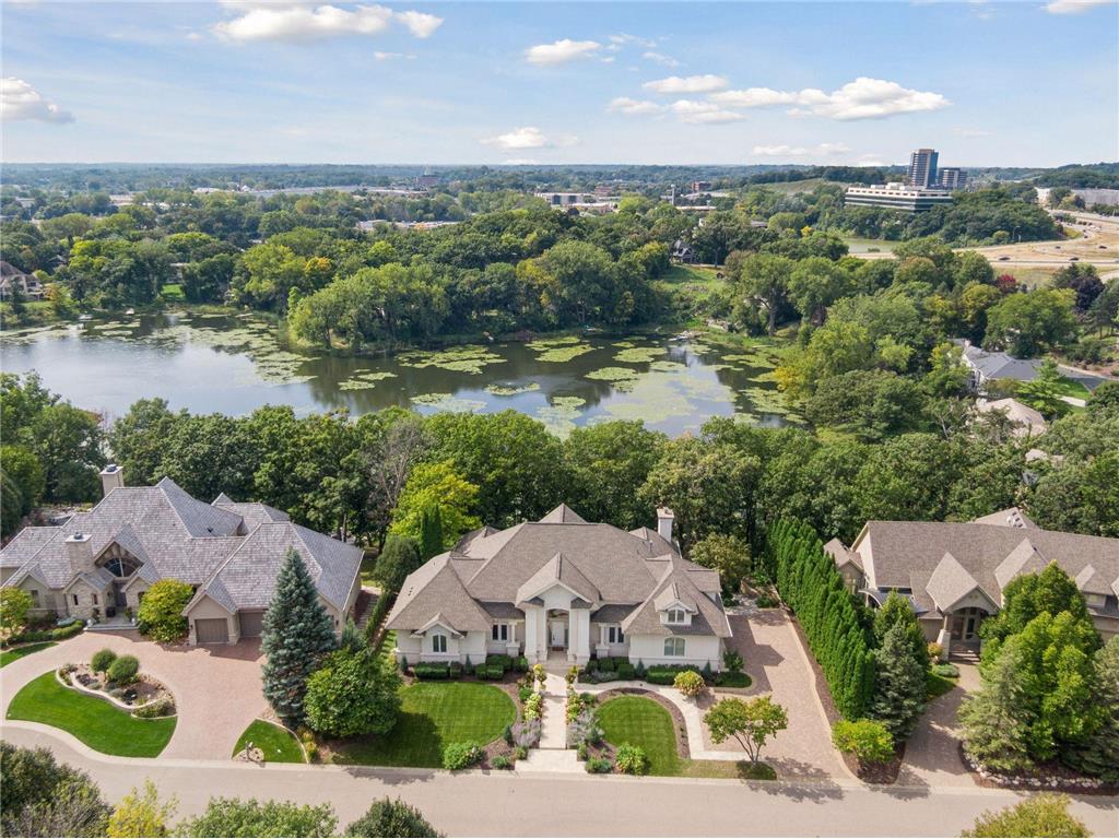 6314 Mcintyre Point Edina MN 55439 - Arrowhead Lake 6787704 image7