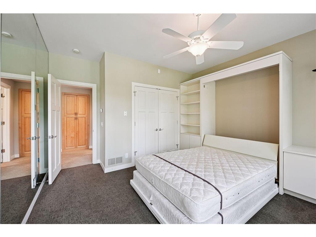 6314 Mcintyre Point Edina MN 55439 - Arrowhead Lake 6787704 image70