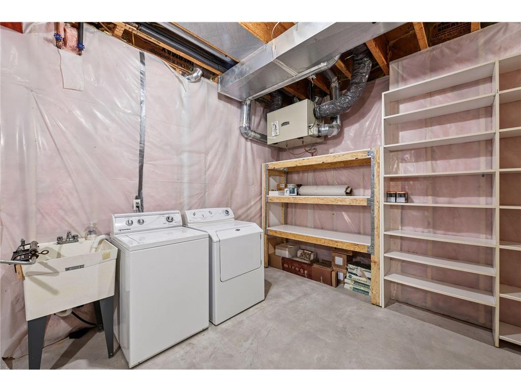 6314 Mcintyre Point Edina MN 55439 - Arrowhead Lake 6787704 image71