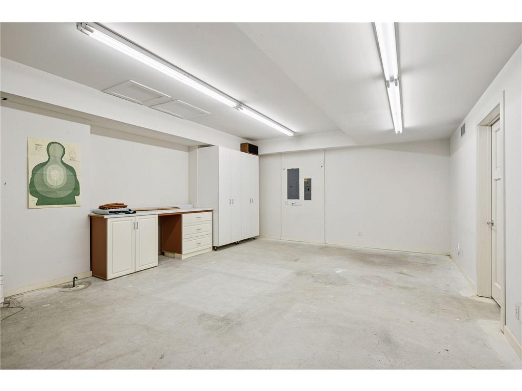 6314 Mcintyre Point Edina MN 55439 - Arrowhead Lake 6787704 image72