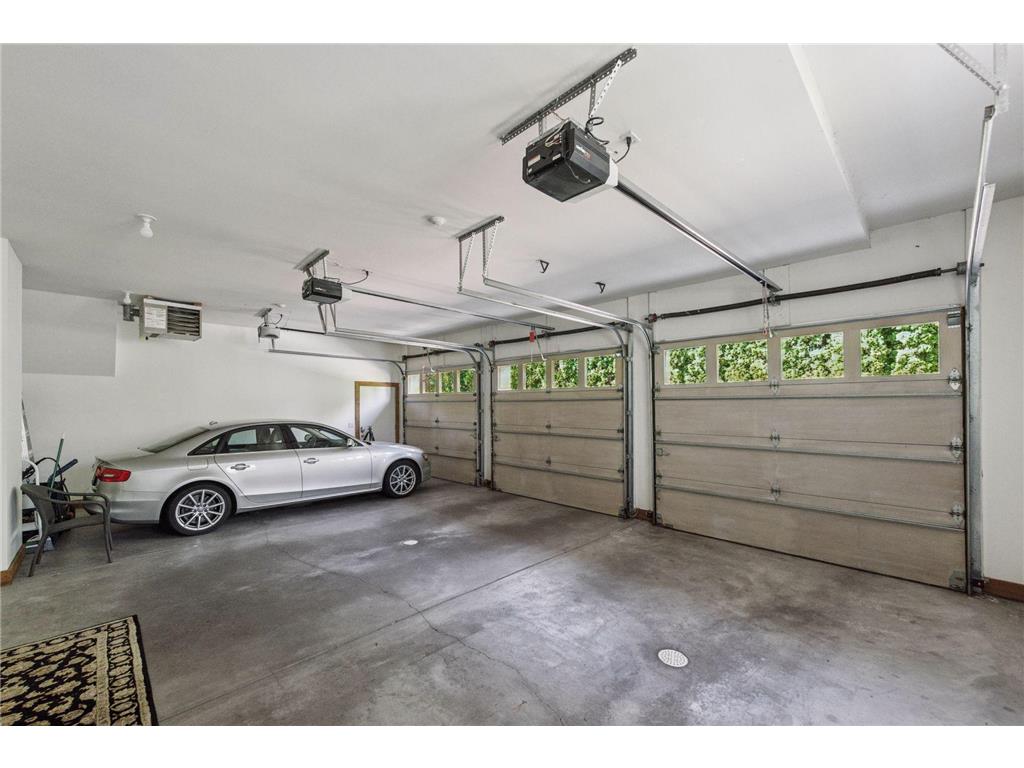 6314 Mcintyre Point Edina MN 55439 - Arrowhead Lake 6787704 image73