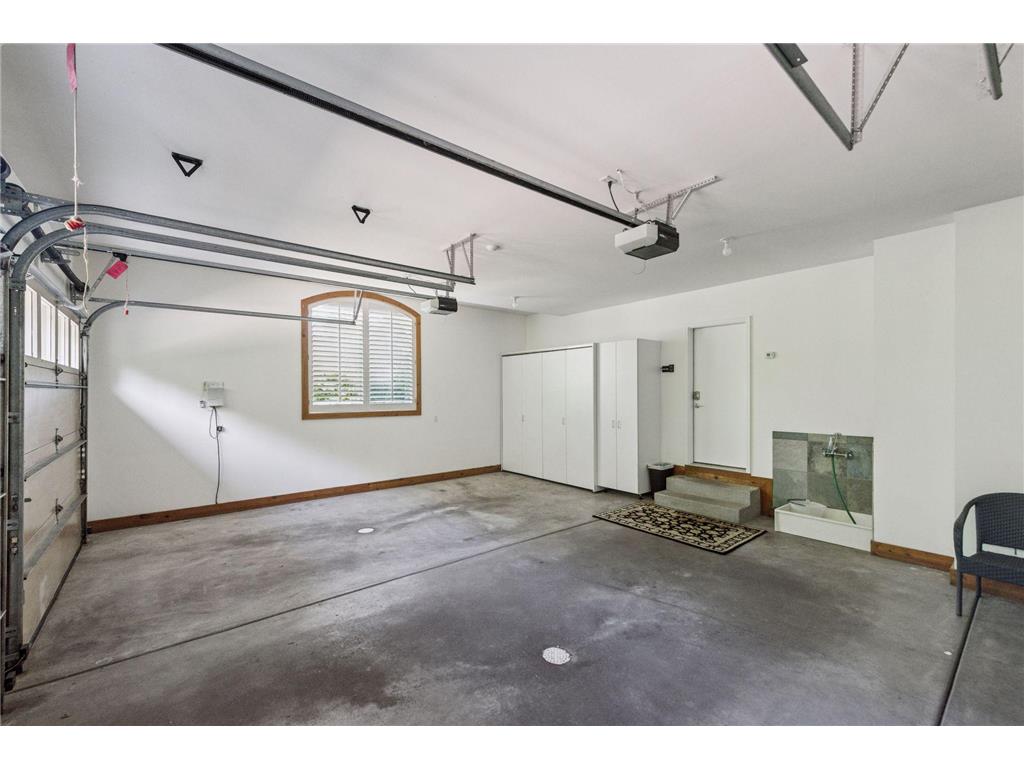 6314 Mcintyre Point Edina MN 55439 - Arrowhead Lake 6787704 image74