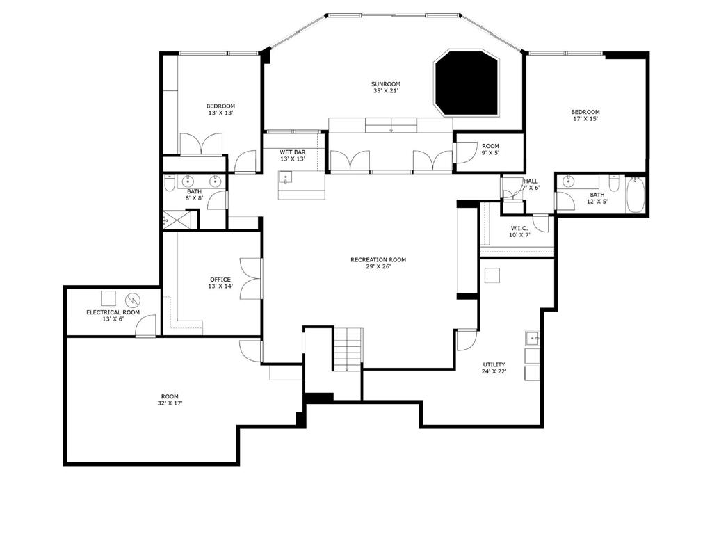 6314 Mcintyre Point Edina MN 55439 - Arrowhead Lake 6787704 image76