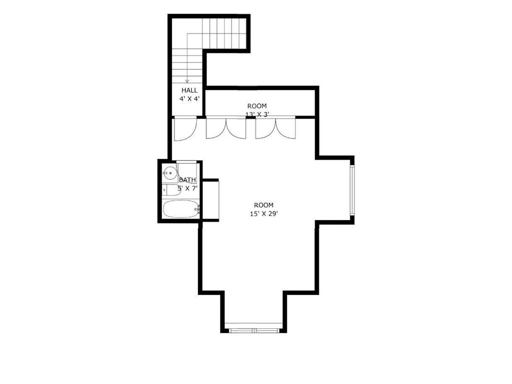 6314 Mcintyre Point Edina MN 55439 - Arrowhead Lake 6787704 image77